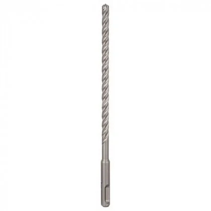 Сверло ударное по бетону SDS-Plus-7X D8 150 215мм (10шт) 2.608.576.182