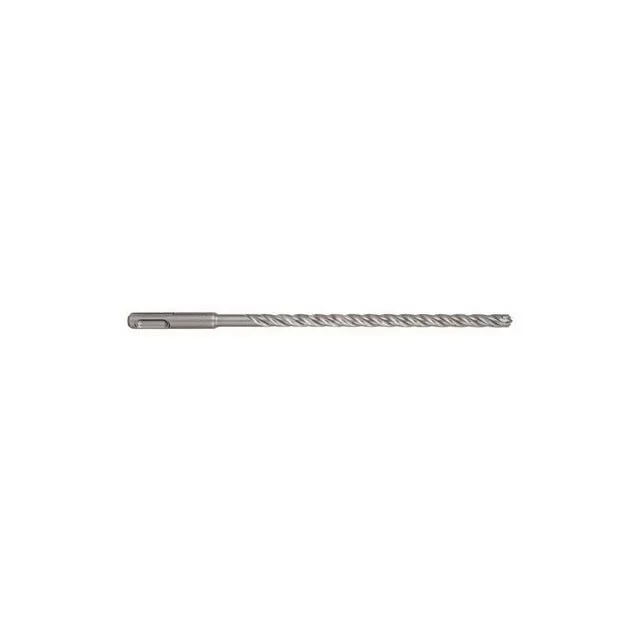 Сверло ударное по бетону SDS-Plus-7X D8 150 215мм (10шт) 2.608.576.182