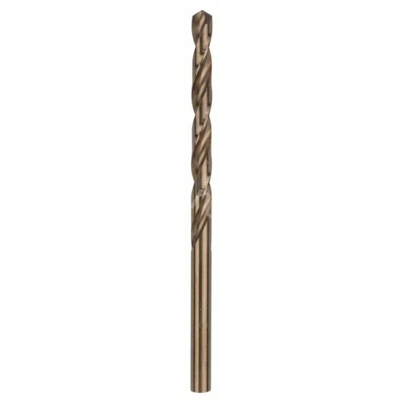 Сверло по металлу HSS-Co D7 69 109мм (10шт) 2.608.585.892