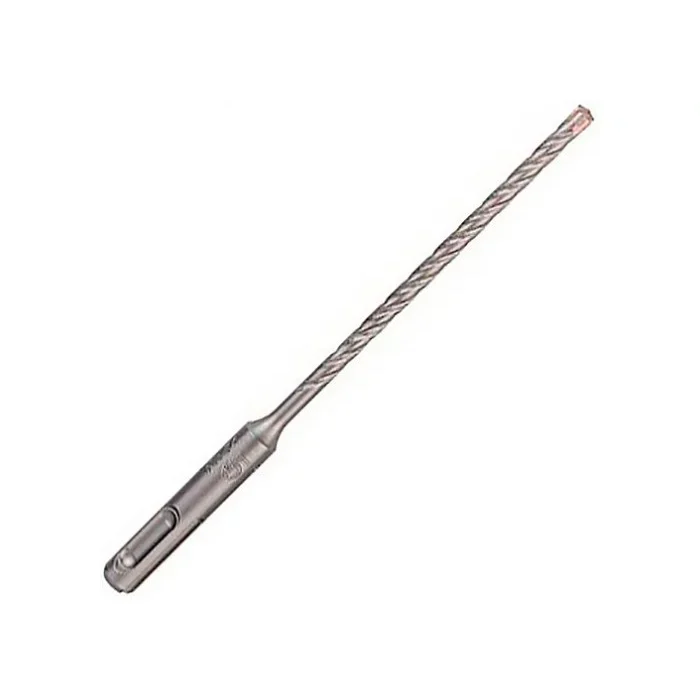 Сверло ударное по бетону SDS-Plus-5X D5 100 160мм (10шт) 2.608.833.890