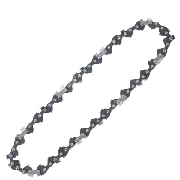 2953607, Цепь пильная 15 см(6") 0,3" 1,1 мм
