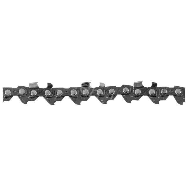 Пильная цепь для WORTEX CEC 2518 в кор., арт.0329176 (Китай)