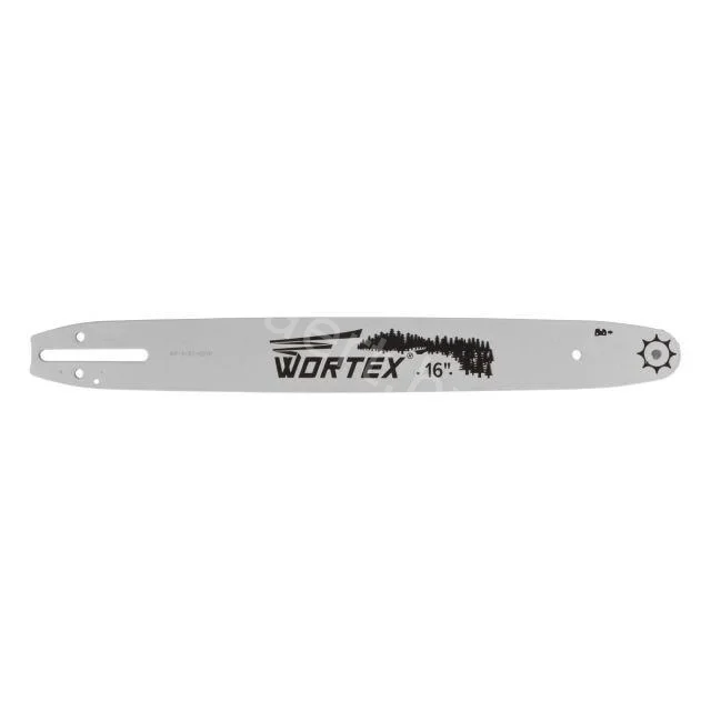 Пила цепная электрическая  WORTEX EC 4024 SF в кор. арт.EC4024SF0011