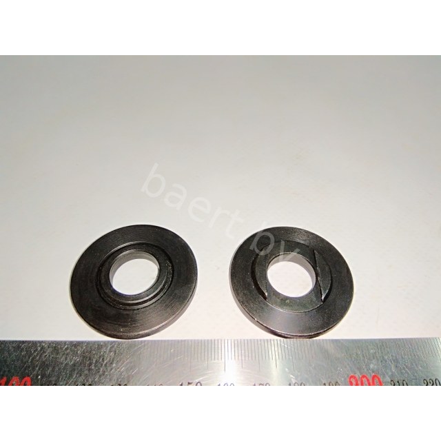фланец диска AG1210-1,AG1210-1-03