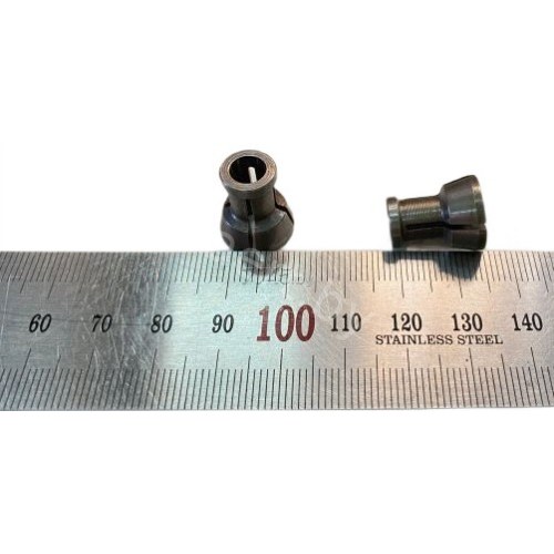 цанга 6мм MM5013-1E(Китай) (R0700-30-6)