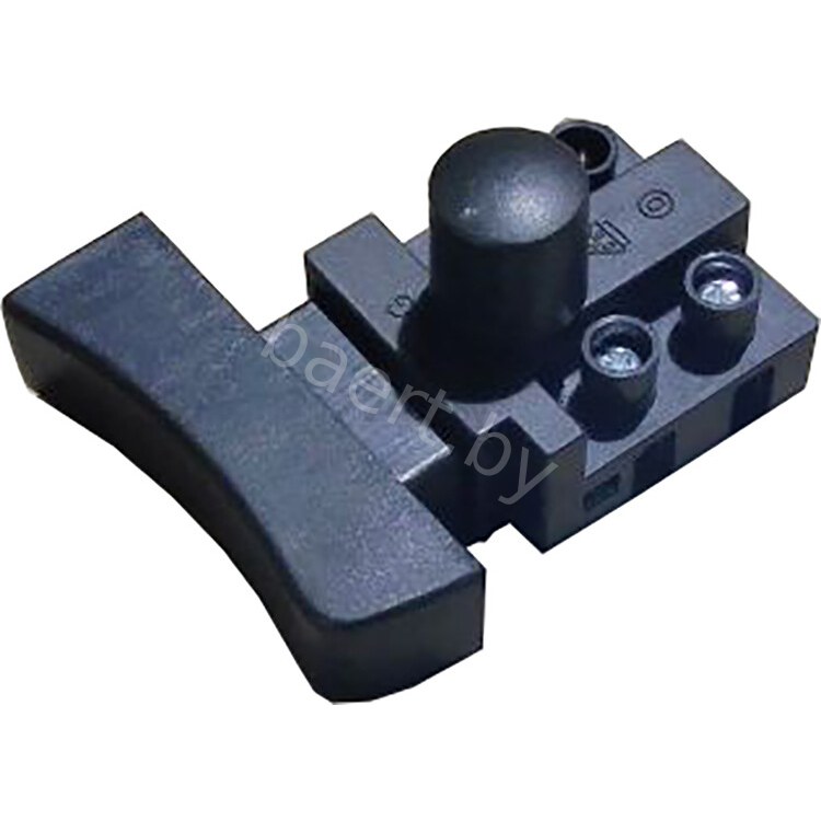 выключатель RS1250AE арт.JD2507-32