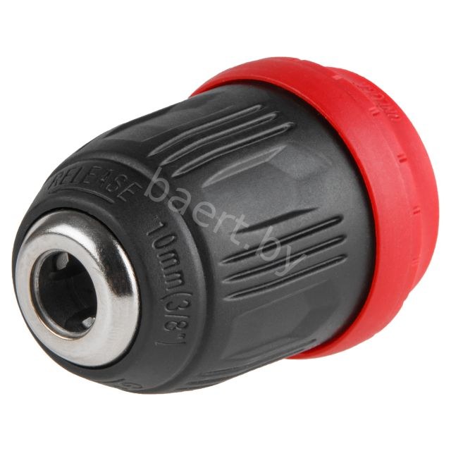 Аккум. дрель-шуруповерт WORTEX BD 1215 LiSET в чем. + 2 насадки, 12 В, 30 Н*м, 2х1.5 А*ч, БЗП 10 мм, арт.1326469