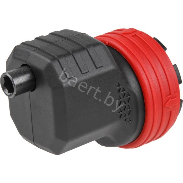Аккум. дрель-шуруповерт WORTEX BD 1215 LiSET в чем. + 2 насадки, 12 В, 30 Н*м, 2х1.5 А*ч, БЗП 10 мм, арт.1326469
