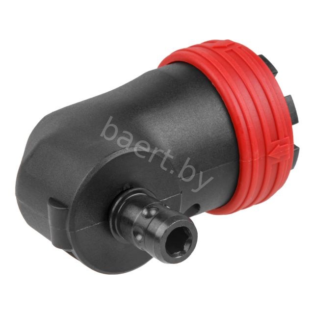 Аккум. дрель-шуруповерт WORTEX BD 1215 LiSET в чем. + 2 насадки, 12 В, 30 Н*м, 2х1.5 А*ч, БЗП 10 мм, арт.1326469