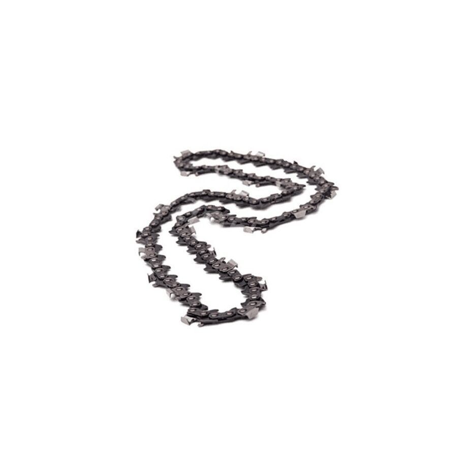 Цепь 40см 3/8 1,6мм (30 зубьев) FARMERTEC, арт. RS381660 (аналог STIHL 3621 000 0060)