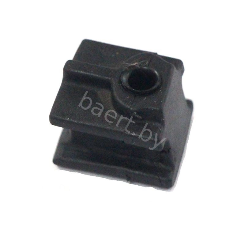 Наконечник (часть комплекта) для MS361 арт. PJ36174 FARMERTEC (аналог 1135 007 1003)
