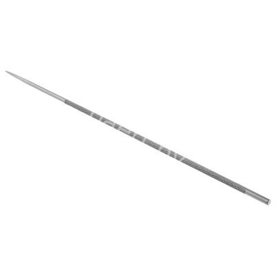 Напильник 4мм, арт. HF10020 (FARMERTEC 5605 773 4012)