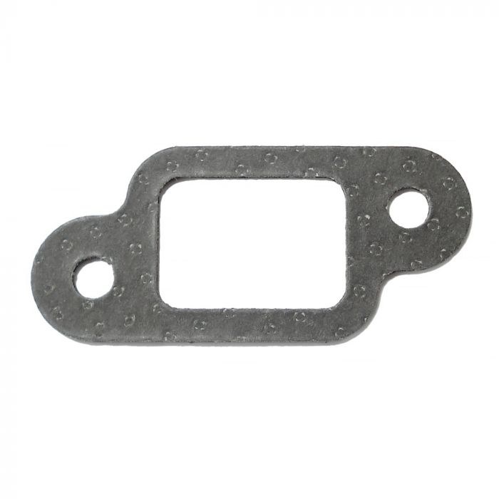 Уплотнение шумоглушителя для MS180 250 арт. PJ18013  FARMERTEC (аналог STIHL 1123 149 0500)