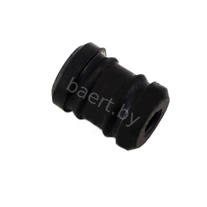 Кольцевой буфер, арт. PJ25038 (FARMERTEC 1123 791 2805)