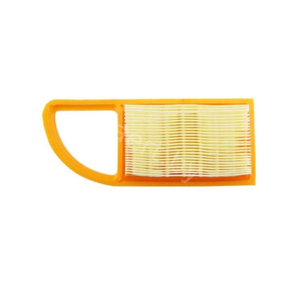 Фильтр воздушный  BR500 600 арт. PJBR5002 FARMERTEC (аналог STIHL 4282 141 0300)