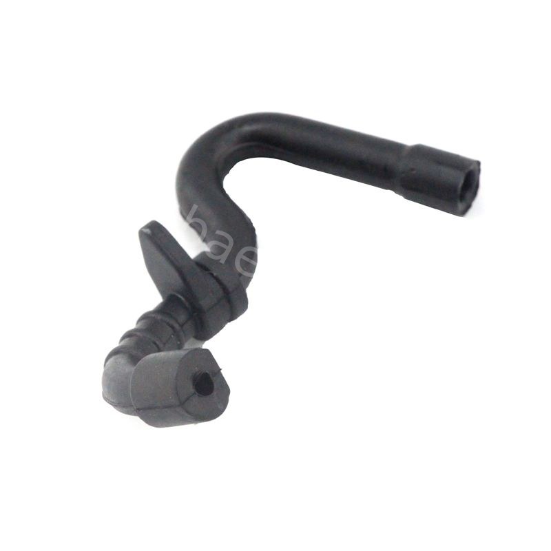 Шланг топливный для MS170 180 арт. PJ18026 FARMERTEC (аналог STIHL 1130 358 7701)
