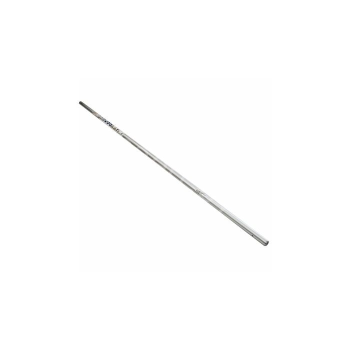 Штанга Ø28мм 1,49м FS400-450 арт. PJ45030 FARMERTEC (аналог STIHL 4128 710 7108)