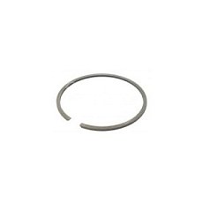 Компрессионное поршневое кольцо 47x1.2мм, арт. HSH3614712 (FARMERTEC 1135 034 3000)