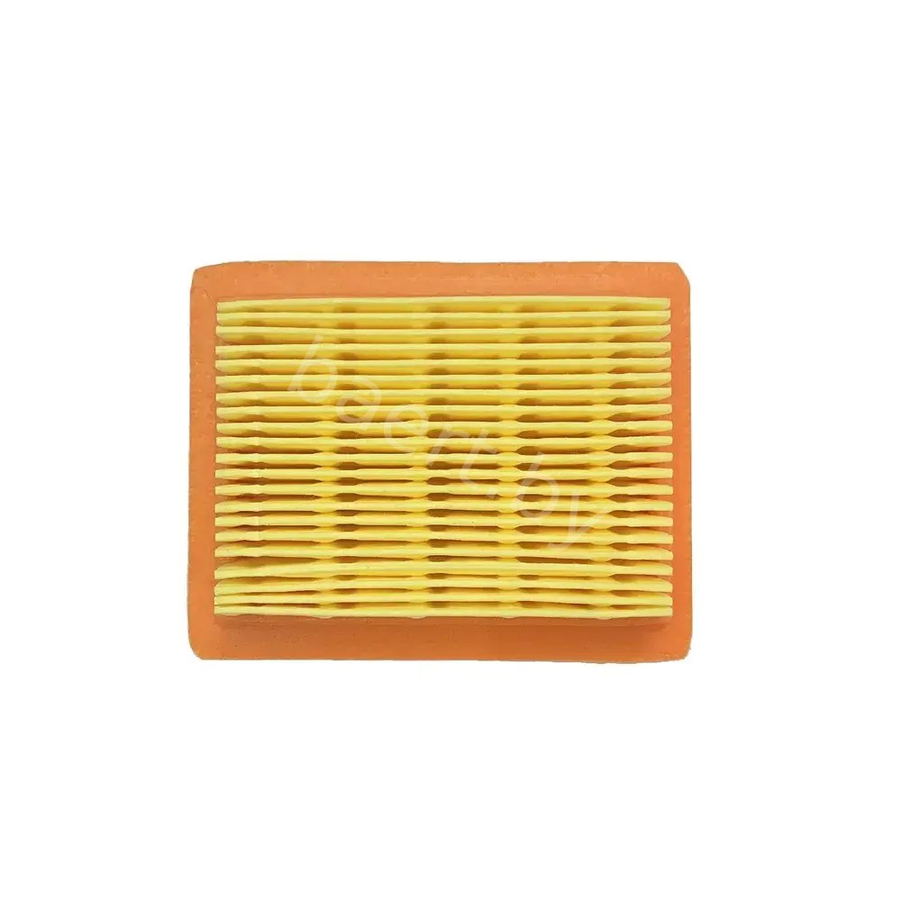 Фильтр воздушный арт. PJ45019 (FARMERTEC 4128 141 0310)