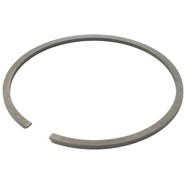 Компрессионное поршневое кольцо 40x1.2 FS400 арт.HSH2304012 FARMERTEC (аналог STIHL 1123 034 3005)