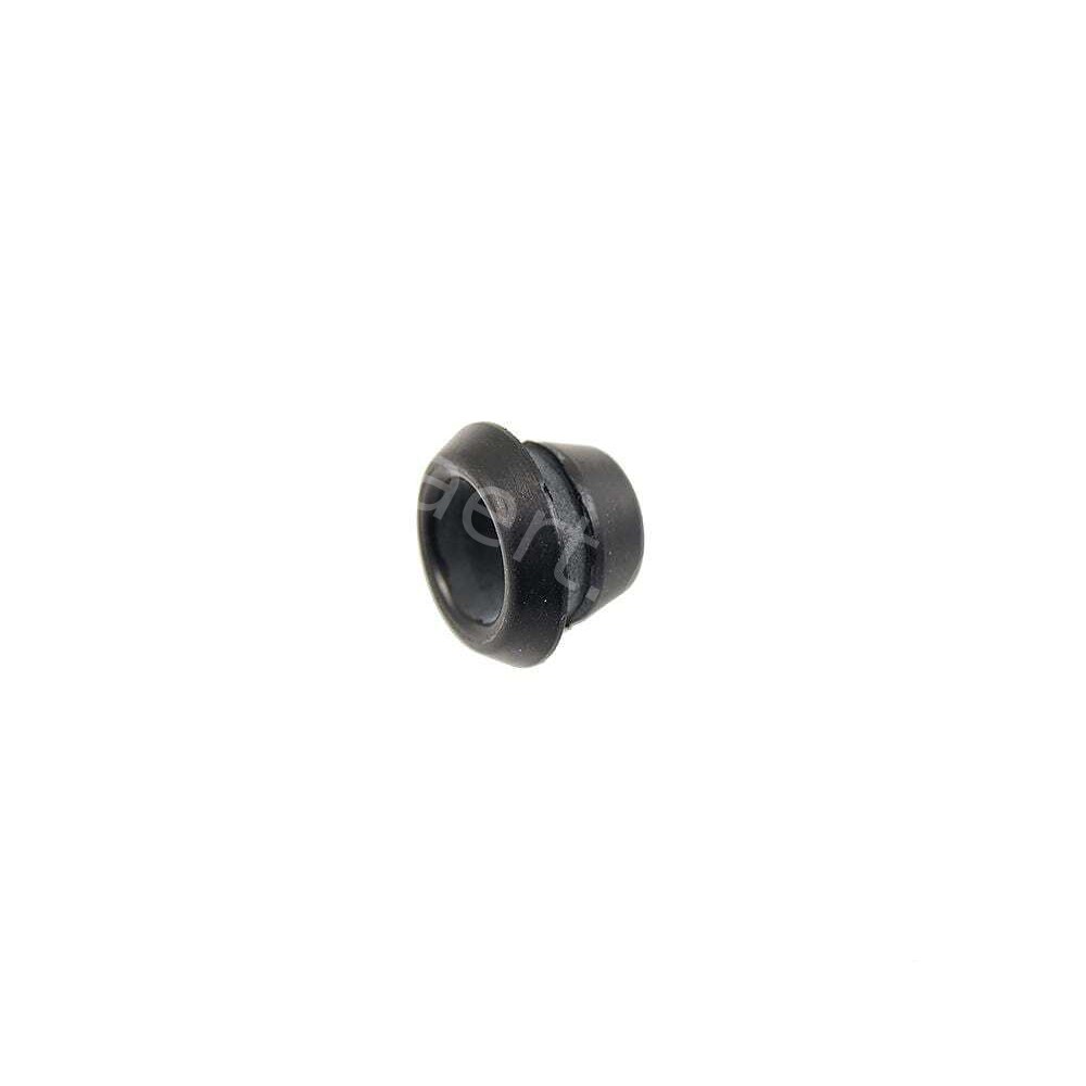 Наконечник карбюратора для FS120, 250, 400, 450, арт. PJ12054 FARMERTEC (аналог STIHL 4134 123 7500)