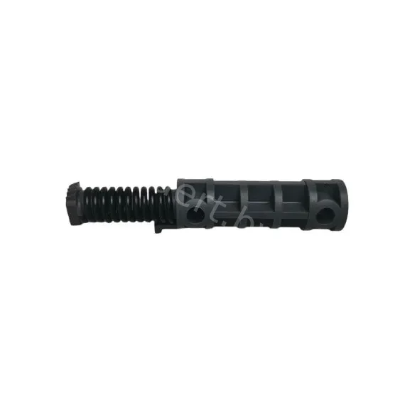Амортизатор бензореза TS410, TS420, арт. TS410118 FARMERTEC (аналог STIHL 4238 790 8301)