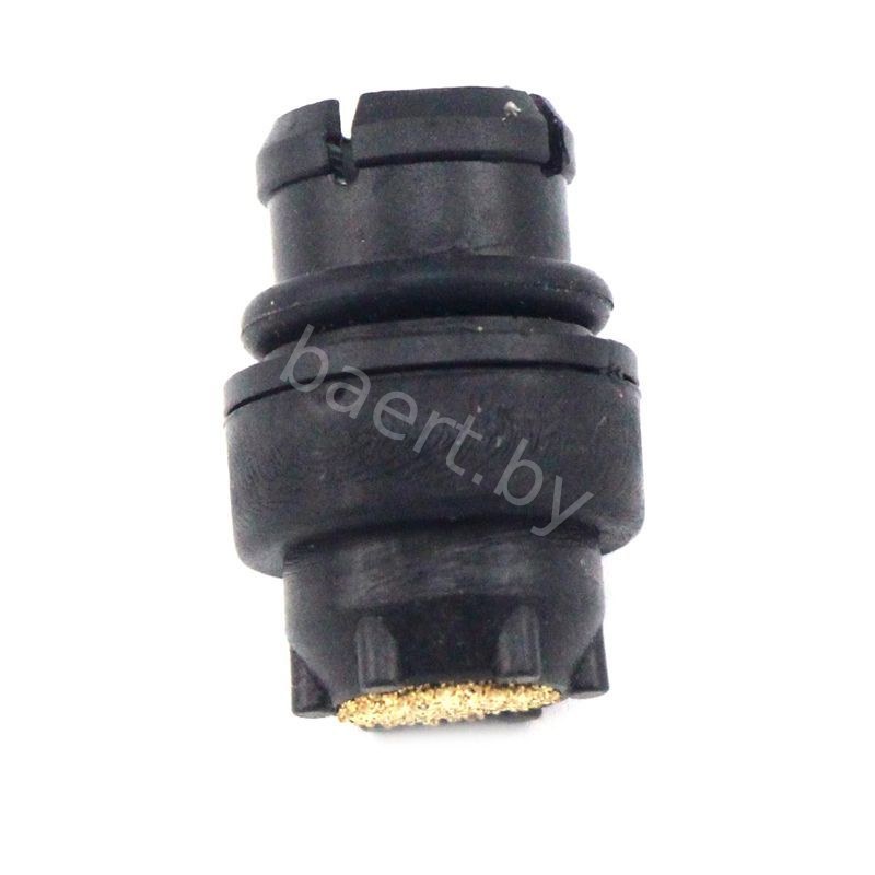 Вентиляционная система топливного бака, арт. PJ36168 (FARMERTEC 0000 350 5800)