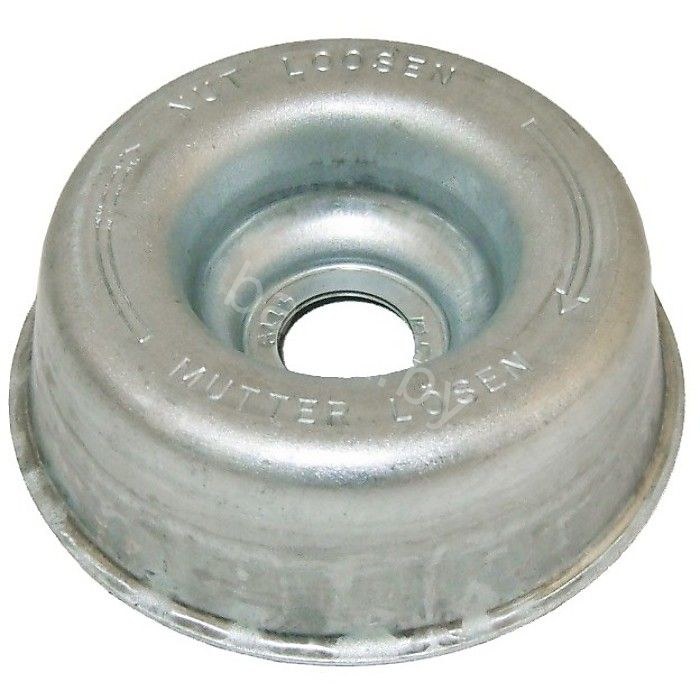Диск вращающийся FS400/450, T1111803