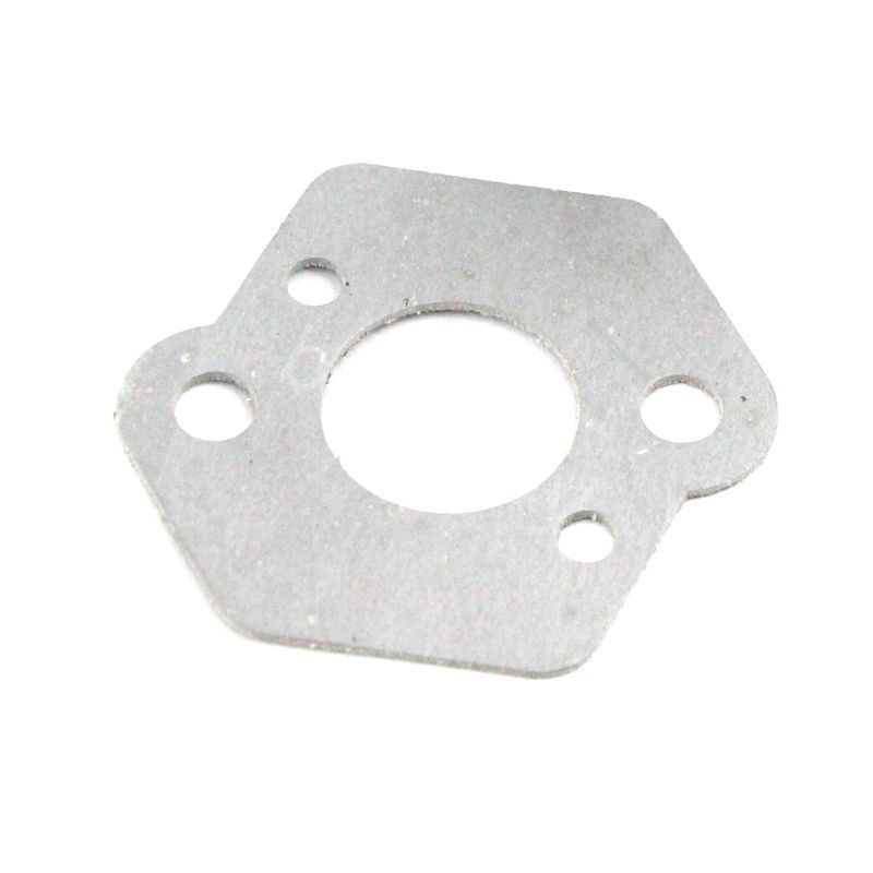 Подкладка карбюратора для MS180, 250, арт. PJ18013A FARMERTEC (аналог STIHL 1123 141 2000)
