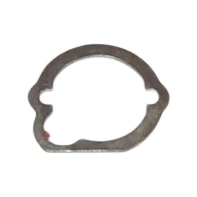 Шайба 27мм, арт. PJ18049 (FARMERTEC 0000 958 1022)