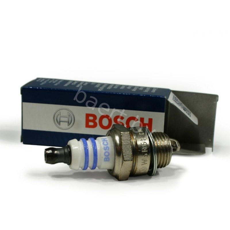 Свеча зажигания Воsch WSR 6F 1110 400 7005