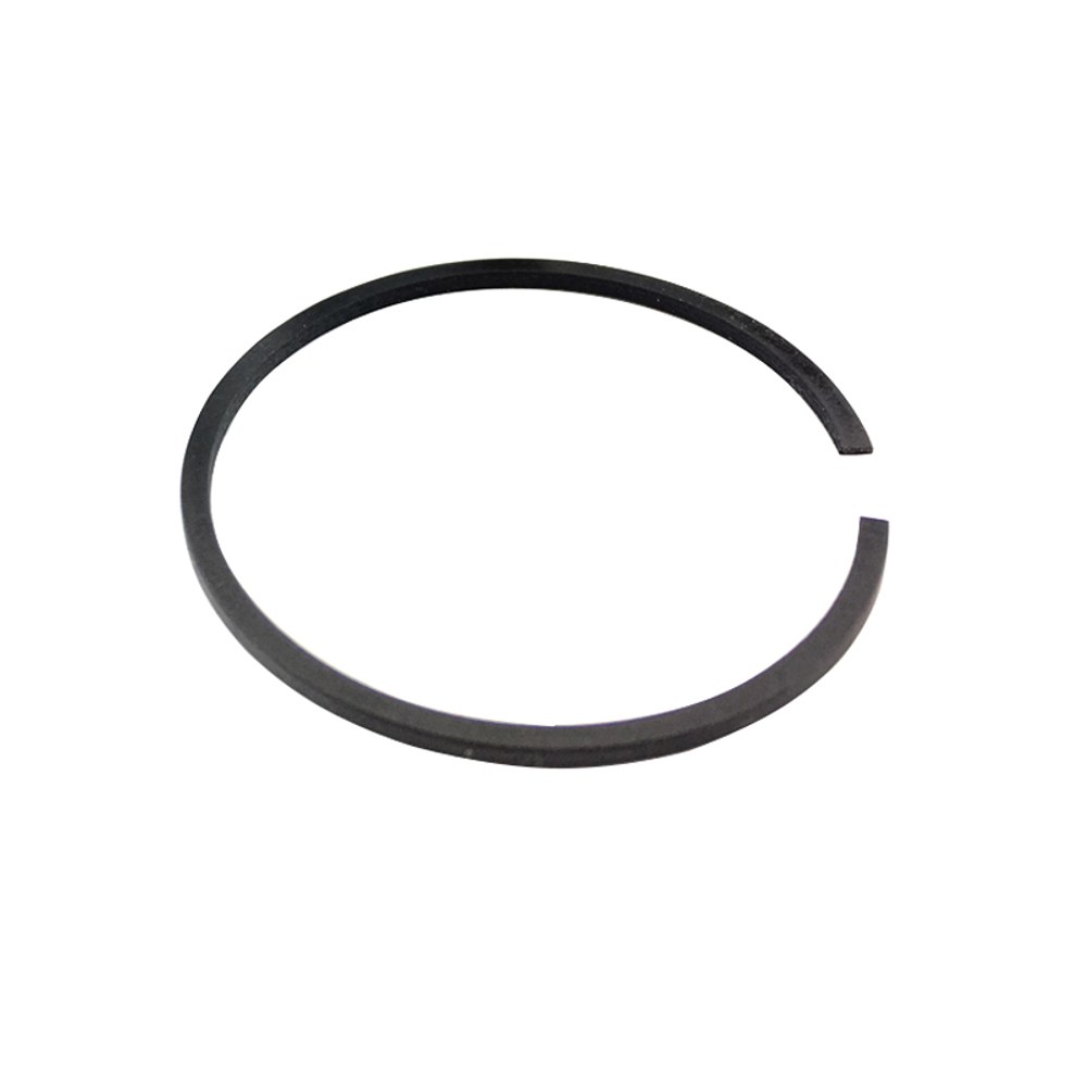 Кольцо поршневое компрессионное 50x1.2мм, арт. HSH3725012 (FARMERTEC 4238 034 3000)