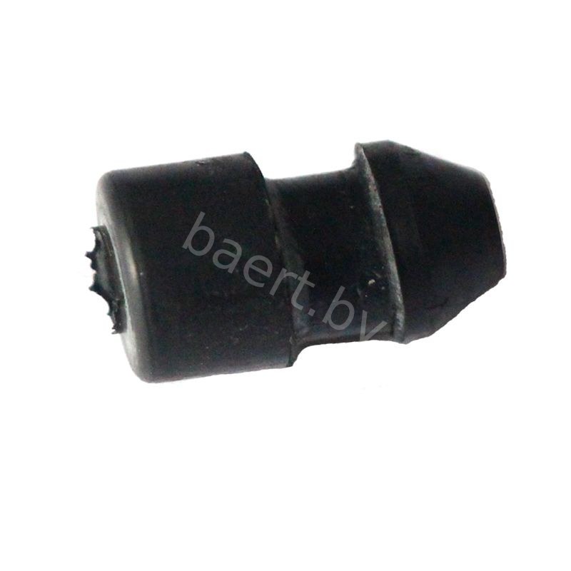 Наконечник (часть комплекта) для MS361 арт. PJ36173 FARMERTEC (аналог 1135 007 1003)