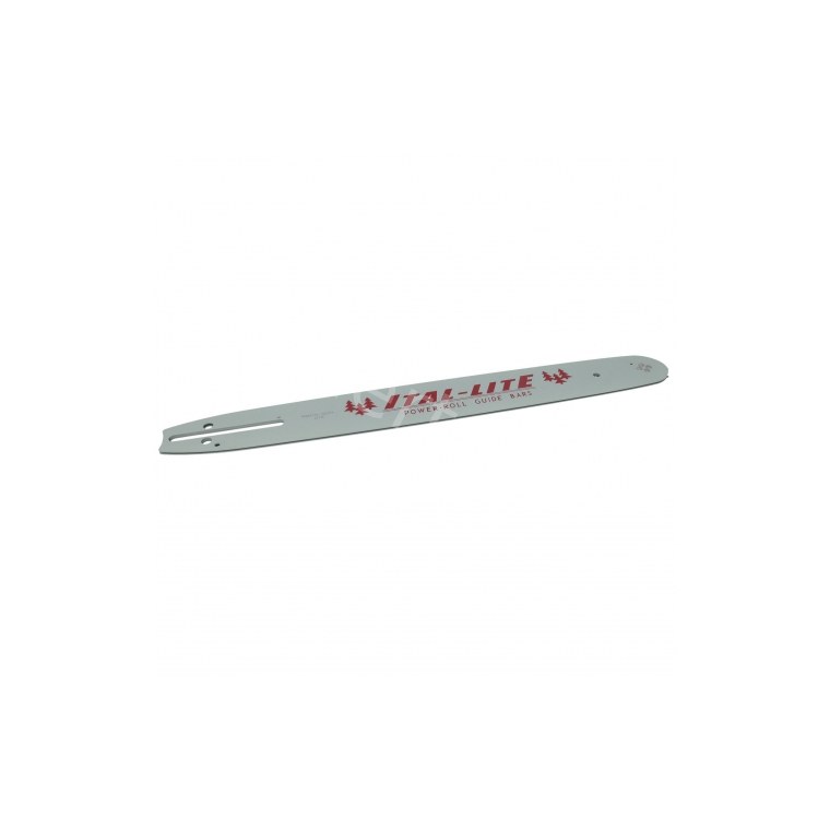 Y32HV1558ER, Шина 38 см (15") 3/8" 1,5 мм (Husqvarna 268, 272, 365)