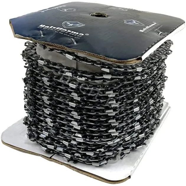 Бухта цепи 36 RS Rapid Super 3/8" 1,6мм, арт. HFC038C-100 (FARMERTEC 3621 000 1640)