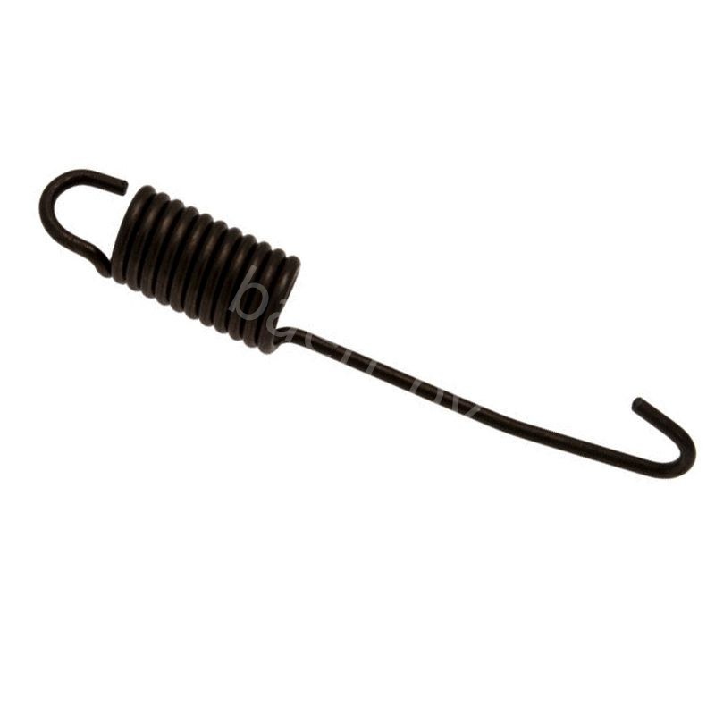 Пружина растяжения арт. PJ18039 FARMERTEC ( аналог STIHL 1123 162 7900)