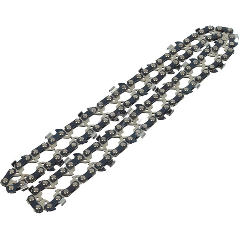 Цепь 40см 3/8 1,3мм (28,5 зубьев) FARMERTEC, арт. PM381357 (аналог STIHL 3613 000 0057)