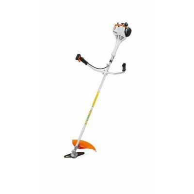 Мотокоса Stihl FS55 0,75кВт, AutoCut 25-2, GSB 230-2, ремень двухплечевой 4140 200 0582