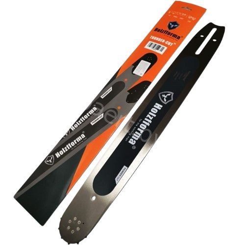 Шина 45 3/8 1,5, арт. HF38805 (FARMERTEC Hus 595 97 21-68)