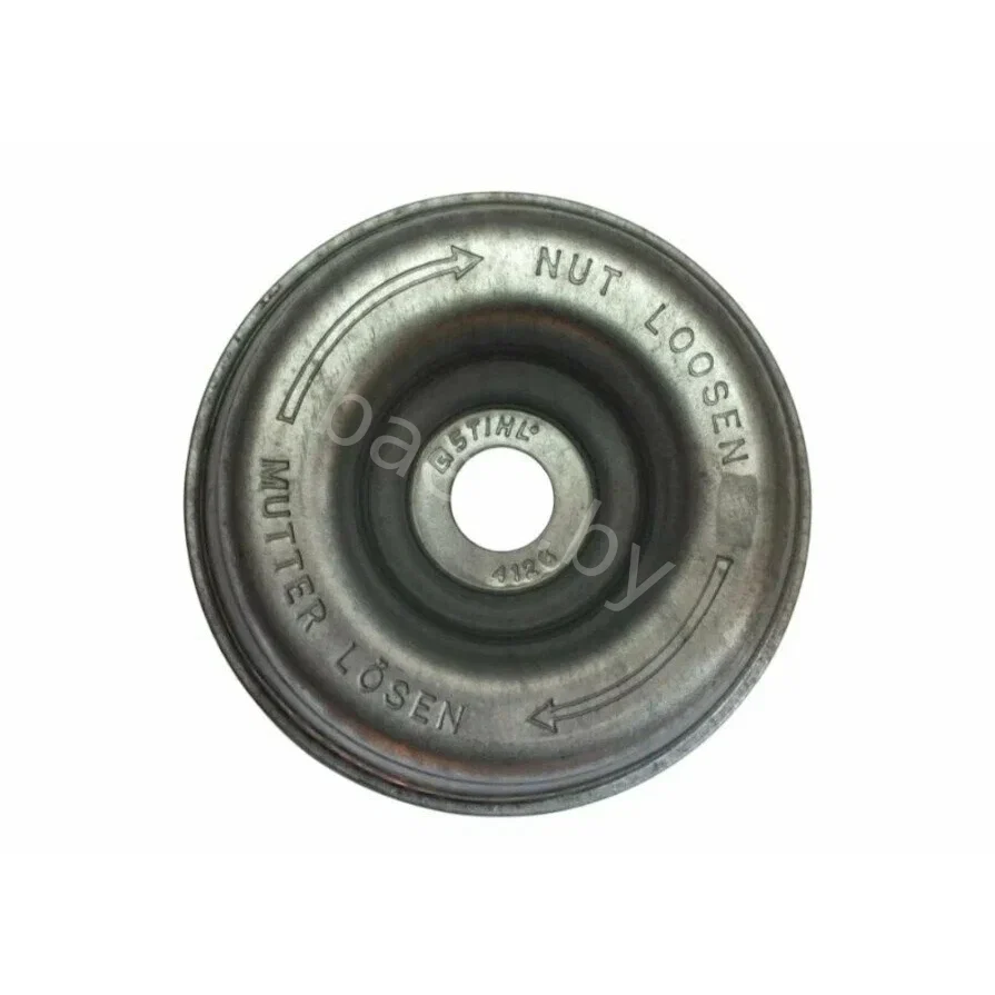 Диск вращающийся FS55/130/250, T1111802