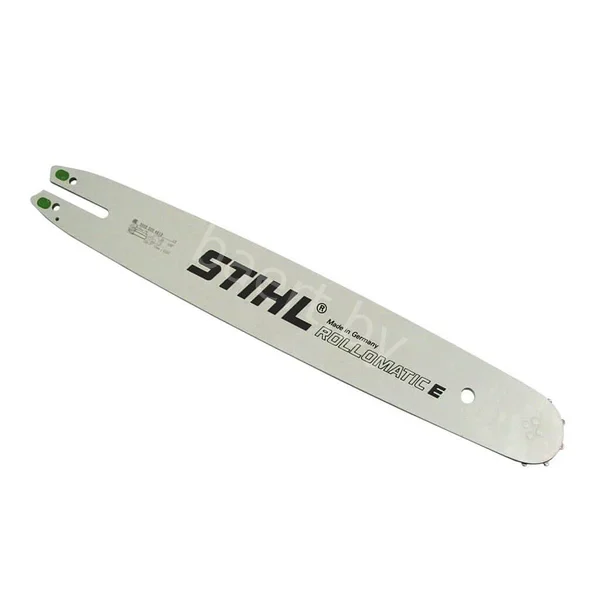 Шина 40 3/8 1,3 Rollomatic E (MS180-251 192Т 201Т) 3005 000 4813