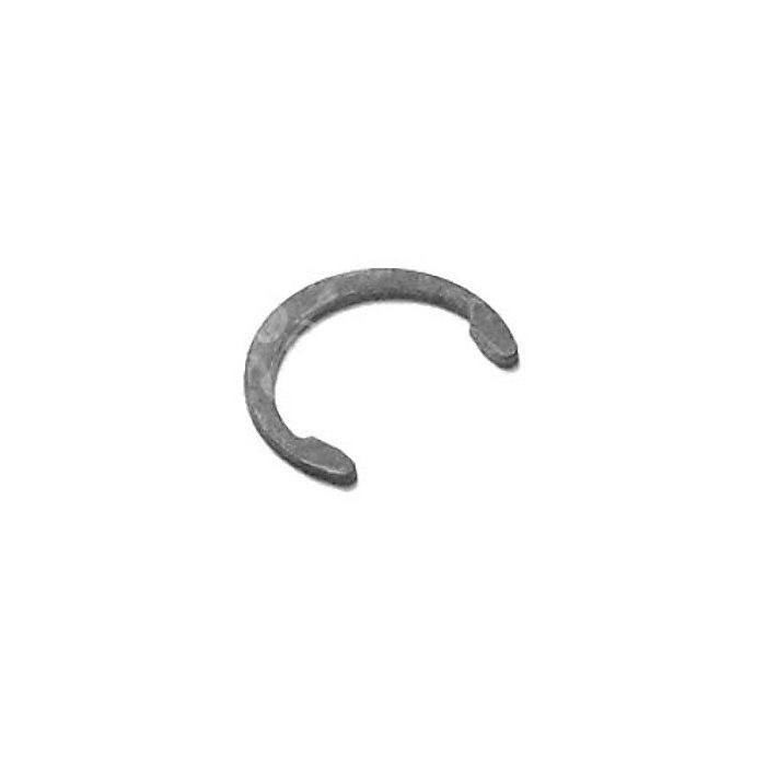 Кольцо пружинное стопорное 15 х 1 для MS180, 250, арт. PJ18047 FARMERTEC (аналог 9468 621 1520)
