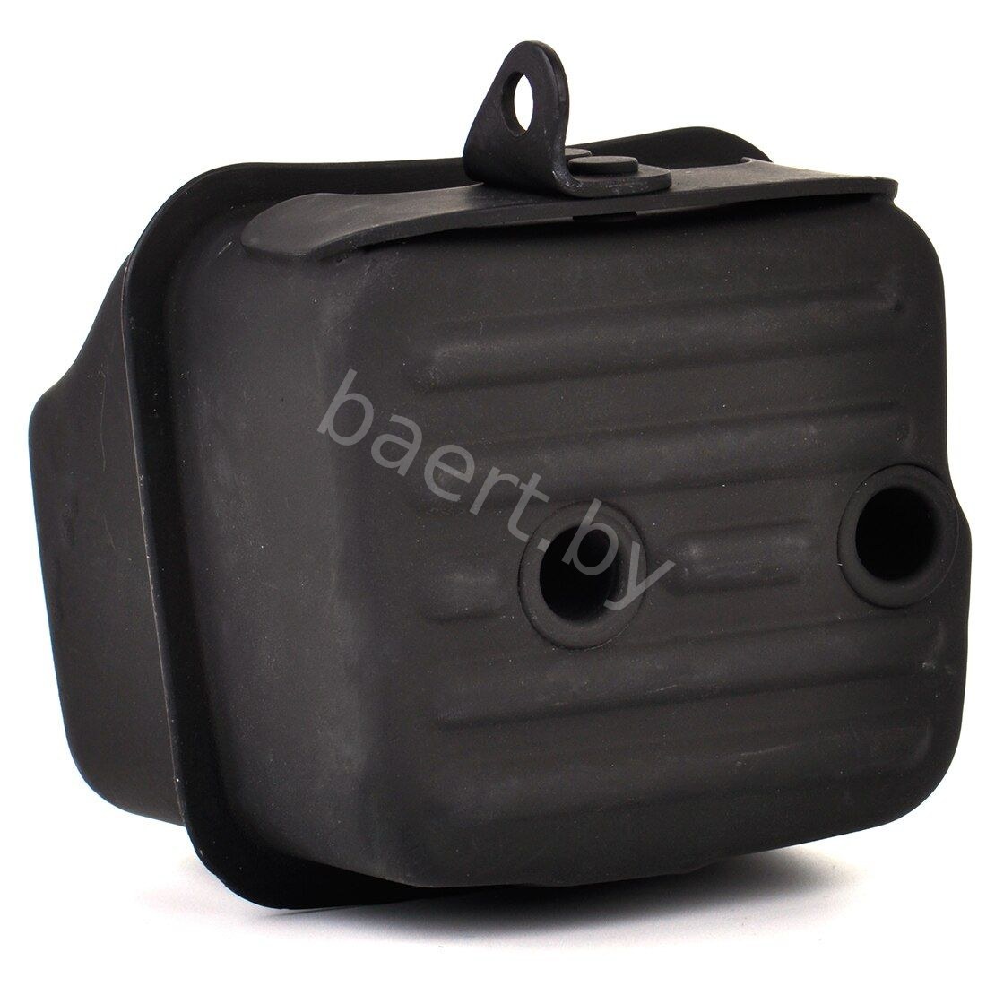 Шумоглушитель, арт. PJ36113 (FARMERTEC 1135 140 0650)