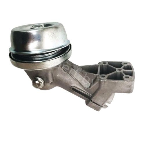 Редуктор, арт. PJ45012 (FARMERTEC 4128 640 0101)