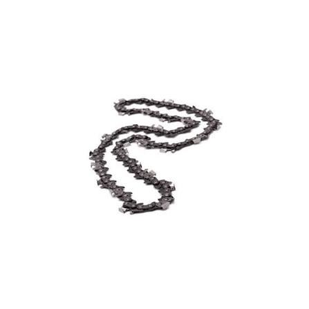 Цепь 40 3/8 1,6 (30 зубов) RS (из бухты) (CHAMPION 3621 000 0060)