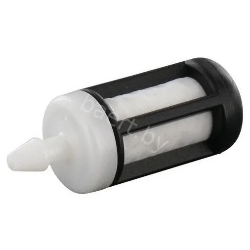 Всасывающая головка топливная 192 FS BR200-600 BG SH56 86 SR200-450 TS420 BT121 MM55 0000 350 3502