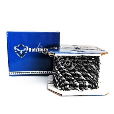 Бухта цепи 26 RS Rapid Super 0,325 1,6мм, арт. HFC325C-100 (FARMERTEC 3639 000 1840)