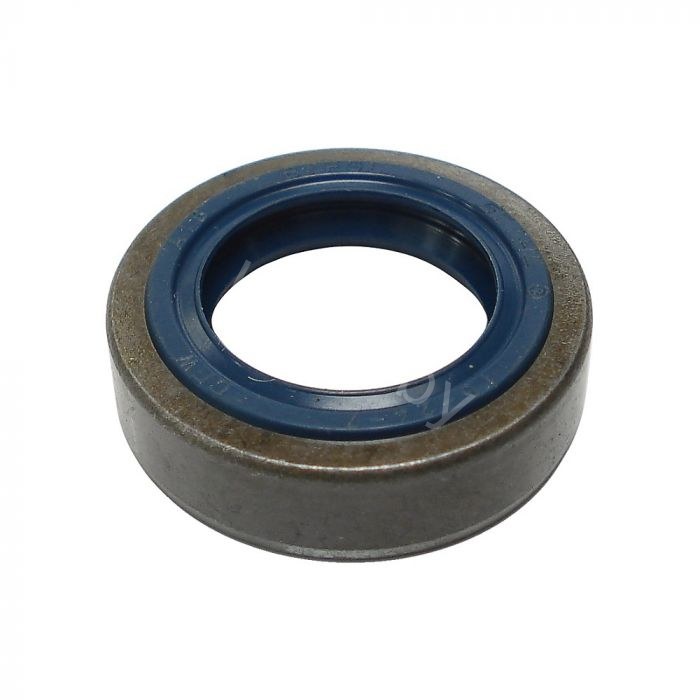 Уплотнительное кольцо вала FS80 120 250 400 450 460 490 560 BT121 HT75 HS81 12 22 5 9640 003 1195