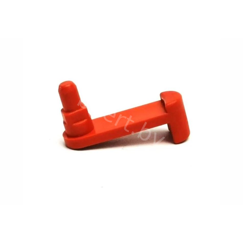 Рычаг для FS38, 55, арт. PJ05582 FARMERTEC (аналог STIHL 4140 141 3700)
