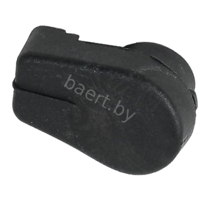 Запорное устройство бензопилы, арт. PJ36064 (FARMERTEC 1130 141 2300)
